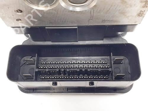 ABS pump JEEP COMPASS (MK49) 2.2 CRD | BP25121242M43 - Image 3