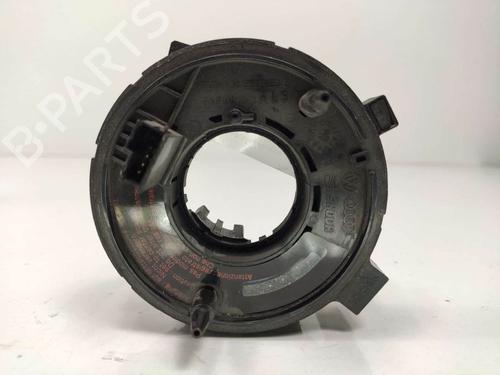 Used Squib airbag Squib airbag 8111341 8111341