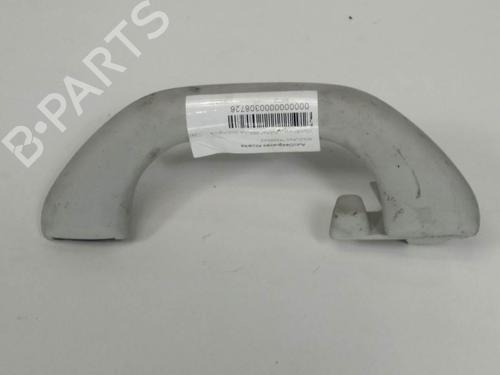 BP13954080O1 main image