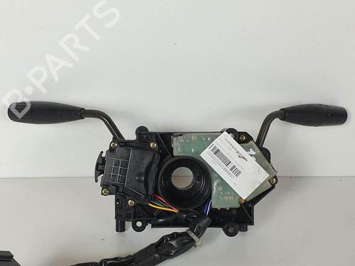 Headlight switch MAZDA MX-5 II (NB)  | BP25146220I24  - Image 5