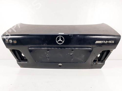 Used Tailgate MERCEDES-BENZ E-CLASS (W210) E 55 AMG (210.074) (354 hp) 25139417
