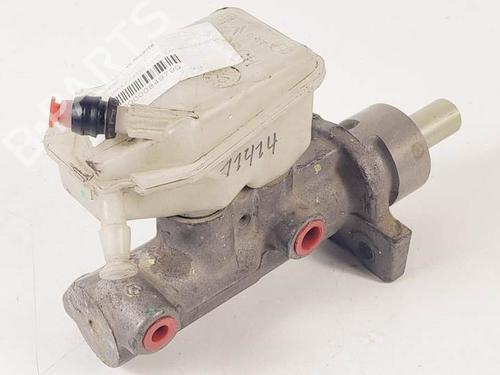 Brake master cylinder CITROËN XSARA PICASSO (N68) 2.0 HDi | BP12389700M77 