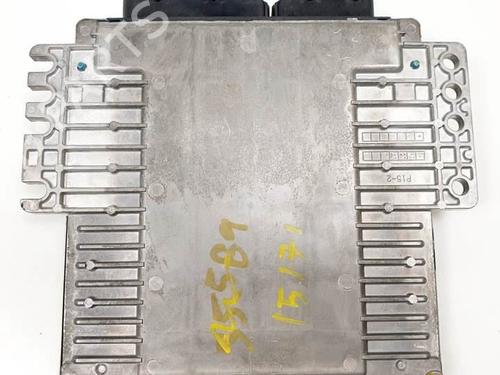 Engine control unit (ECU) NISSAN MURANO I (Z50) 3.5 | BP19446800M57 