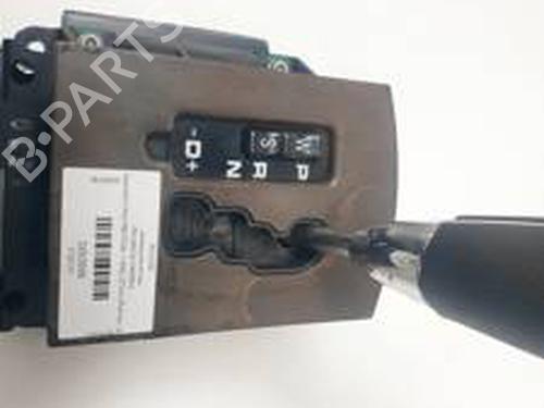 Girspak SSANGYONG REXTON / REXTON II (GAB_) 2.7 Xdi | BP30870309M90