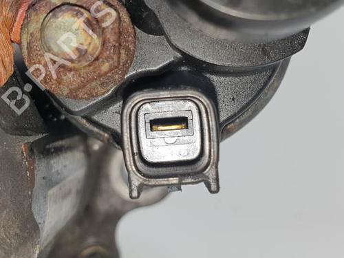 Starter HONDA JAZZ II (GD_, GE3, GE2) 1.3 iDSi (GD1) | BP10187948M8 