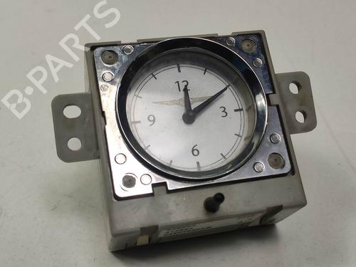 Used Display monitor Display monitor CHRYSLER 300C Touring (LX, LE) 3.0 CRD (218 hp) 9236666 9236666