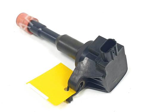 Used Ignition coil Ignition coil NISSAN PRIMERA (P11) 1.6 16V (106 hp) 25137863 25137863