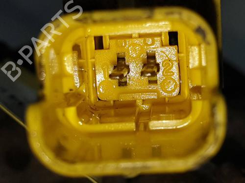 AC compressor CITROËN C4 I Saloon 1.6 HDi | BP31351718M34  - Image 9