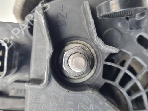Other OPEL CORSA D (S07) 1.0 (L08, L68) | BP35720478O1 - Image 7
