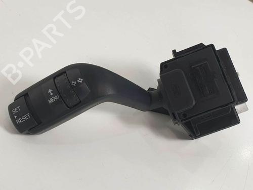 Used Steering column stalk Steering column stalk FORD C-MAX (DM2) 1.6 TDCi (109 hp) 6982059 6982059