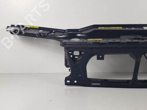 Frontplate/Frontkurv VOLVO S80 I (184) 2.5 T | BP17327459C72 