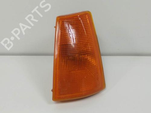 Used Left front indicator Left front indicator OPEL KADETT E (T85) 1.6 S (C19, D19) (82 hp) 11096382 11096382