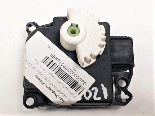Elektronische module FORD FIESTA VII (HJ, HF) 1.0 EcoBoost | BP14940642M83 