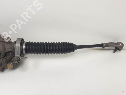 Steering rack VW PASSAT B6 (3C2) 2.0 TDI 16V | BP25117749M22 