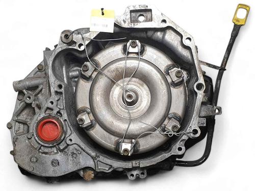 Used Gearbox Gearbox VOLVO V70 I (875, 876) 2.5 TDI (140 hp) 25144529 25144529