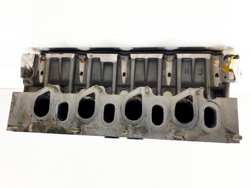 Cylinder head RENAULT MEGANE II Saloon (LM0/1_) 1.9 dCi (LM0G, LM1G, LM2C) | BP24990903M5 - Image 10