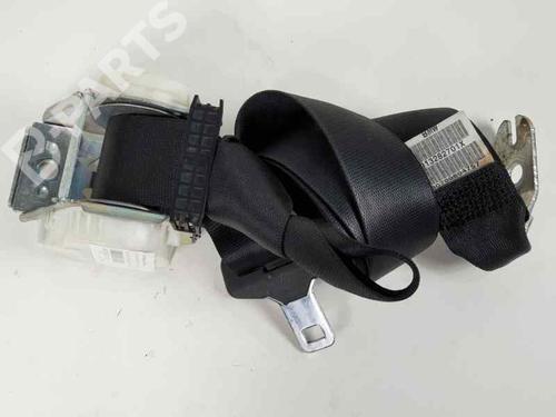 BP6840665C89 main image