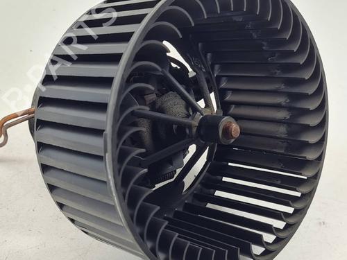 Used Heater blower motor Heater blower motor 37628859 37628859