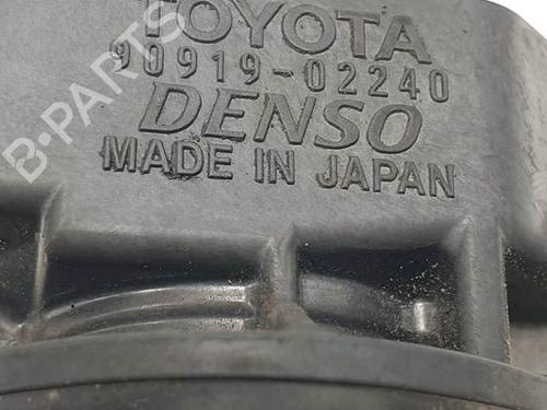 Ignition coil TOYOTA YARIS (_P1_) 1.0 (SCP10_, SCP10R) | BP24932590M94 