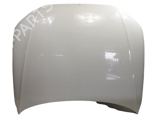 Used Hood Hood AUDI A4 B8 (8K2) 2.0 TDI (143 hp) 36374857 36374857