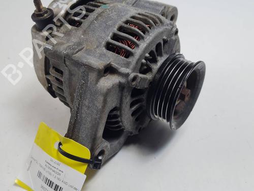 Used Alternator Alternator 37628881 37628881