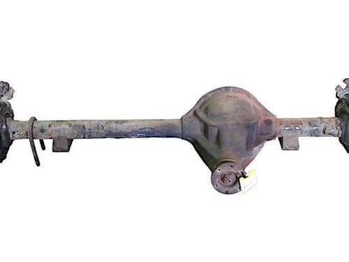 Used Subframe Subframe DAIHATSU ROCKY Hard Top (F7, F8) [1984-1998] 18711122 18711122