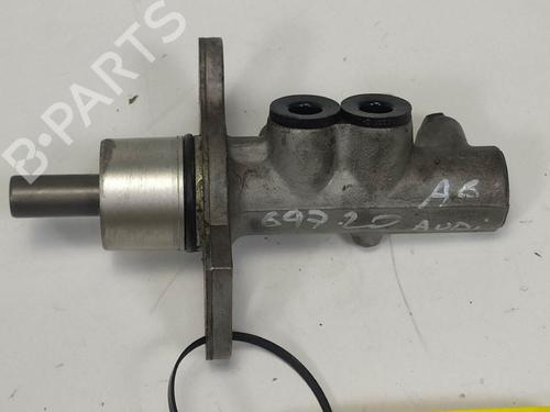 master-brake-audi-a6-c5-4b2-24-1997-1998-1999-2000-2001-2002-2003-2004-2005-6856320 main image