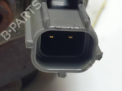 Injection pump PEUGEOT BOXER Van 2.2 HDi 120 | BP29850099M78