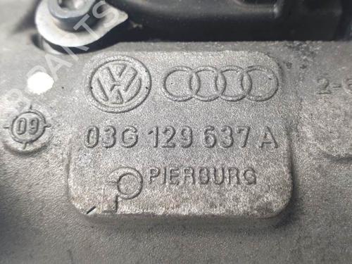 Egr SEAT IBIZA III (6L1) 1.4 TDI | BP22214069M69 
