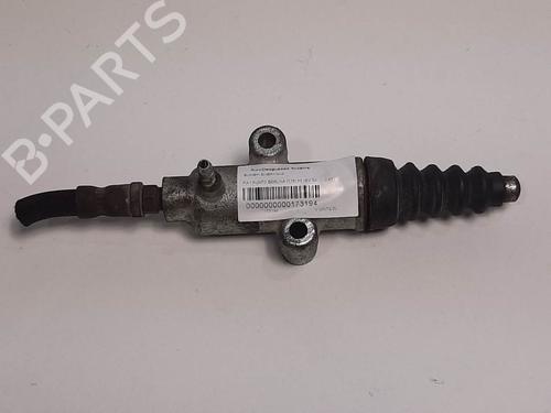 Used Clutch slave cylinder Clutch slave cylinder FIAT PUNTO (176_) 1.2 16V (86 hp) 13953293 13953293