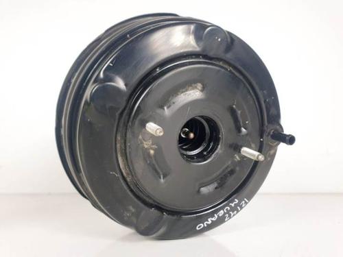 Used Servo brake NISSAN MURANO II (Z51) 2.5 dCi 4x4 (190 hp) 15289585