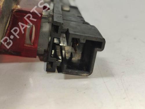 Third brake light FORD FOCUS I Turnier (DNW) 1.8 Turbo DI / TDDi | BP9522320L11 