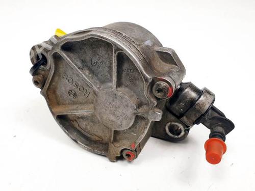Used Vacuum pump CITROËN XSARA PICASSO (N68) 1.6 HDi (109 hp) 16401511