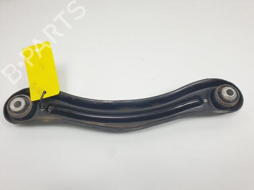Right rear suspension arm MERCEDES-BENZ M-CLASS (W164) ML 320 CDI 4-matic (164.122) | BP12507795M15 