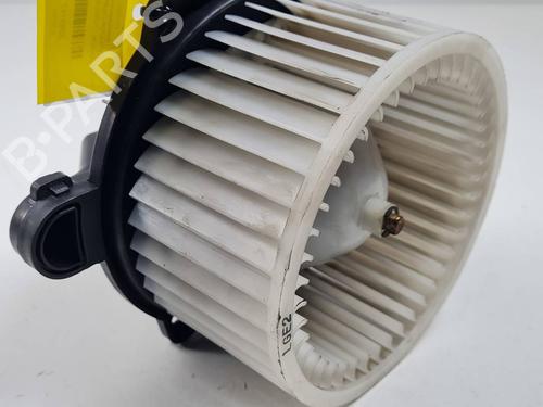 Ventilator motor Ventilator motor 34514277 34514277