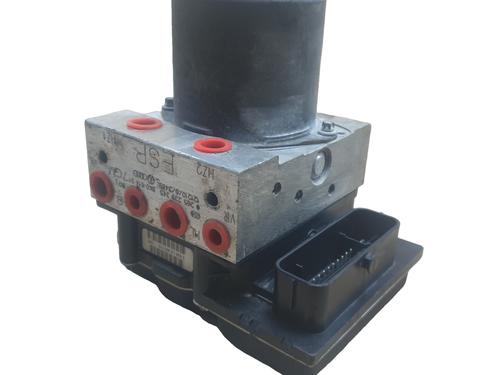 Used ABS pump ABS pump 39244870 39244870