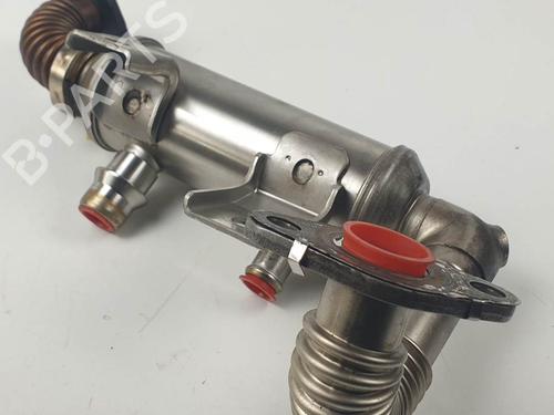 Used Egr Egr FORD C-MAX (DM2) 1.8 TDCi (115 hp) 22427924 22427924