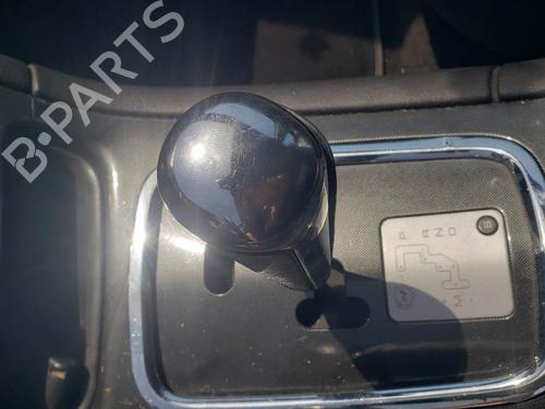 Right rear window motor PEUGEOT 607 (9D, 9U) 2.7 HDi 24V | BP29763333E22 - Image 17