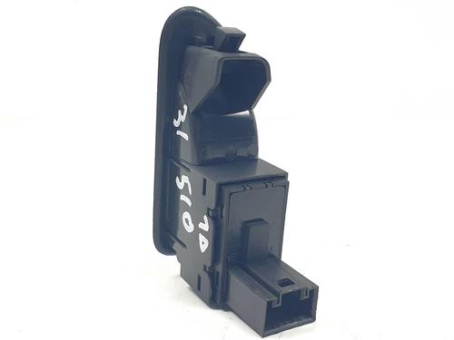 Right rear window switch VW GOLF VI (5K1) 1.4 TSI | BP29265837I28 - Image 2