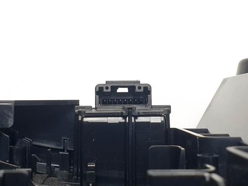 Interior roof light MAZDA 3 Hatchback (BP) 2.0 SKYACTIV-G M Hybrid | BP28061557I8  - Image 5