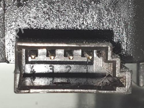  - Image 5