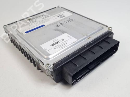 Engine control unit (ECU) TATA SAFARI (42_FD) 3.0 D | BP39169644M57 - Image 2