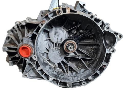 Used Gearbox Gearbox 37600983 37600983