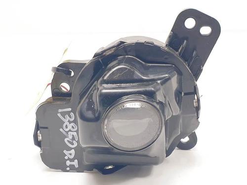 Used Left front fog light Left front fog light MAZDA CX-3 (DK) 2.0 SKYACTIV-G (DK5W, DK6W) (120 hp) 17164743 17164743
