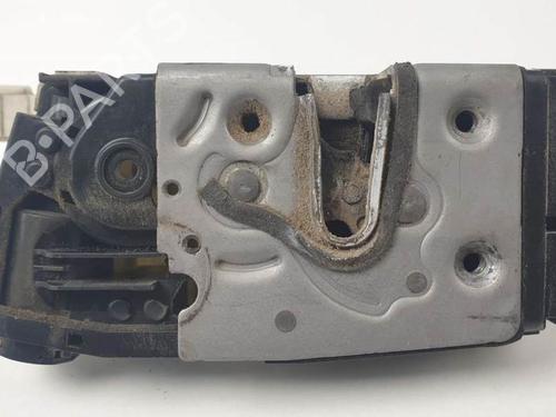 rear-right-lock-mercedes-benz-sprinter-3-t-van-b906-2006-2007-2008-2009-2010-2011-2012-2013-2014-2015-2016-2017-2018-24932729 main image