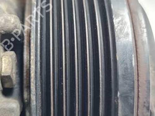 AC compressor MINI MINI (R50, R53) One | BP31123620M34 