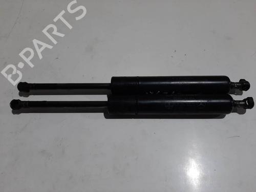 Used Tailgate lift support Tailgate lift support MERCEDES-BENZ E-CLASS T-Model (S210) E 220 T CDI (210.206) (143 hp) 13960334 13960334