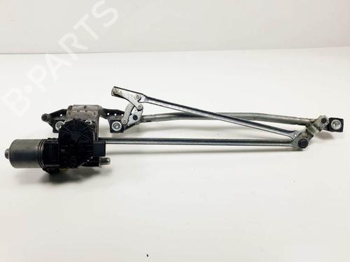 Viskermotor vindrude FORD FOCUS C-MAX (DM2) 1.8 TDCi | BP25117559M29 
