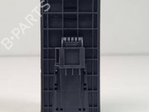 Left front window switch AUDI A4 B8 Avant (8K5) 2.0 TDI | BP30292581I27 