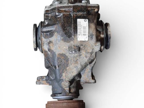 Rear differential BMW X3 (E83) 2.0 sd | BP36594602M24 - Image 7